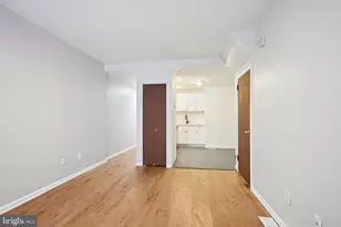 1259 S 46th St, Philadelphia, PA 19143 - Photo 5