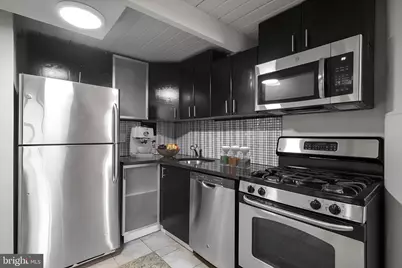 1329 Lombard Street #310, Philadelphia, PA 19147 - Photo 3