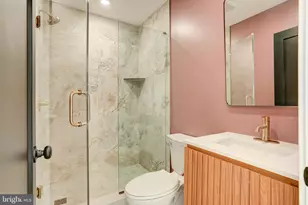 2536 E Madison St, Philadelphia, PA 19134 - Photo 27