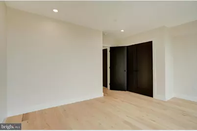 2536 E Madison Street, Philadelphia, PA 19134 - Photo 33