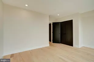2536 E Madison St, Philadelphia, PA 19134 - Photo 33