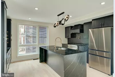 2536 E Madison Street, Philadelphia, PA 19134 - Photo 39