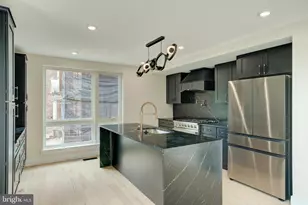 2536 E Madison St, Philadelphia, PA 19134 - Photo 39