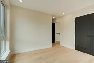 2536 E Madison St, Philadelphia, PA 19134 - Photo 25