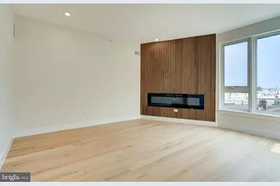 2536 E Madison Street, Philadelphia, PA 19134 - Photo 15