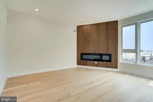 2536 E Madison St, Philadelphia, PA 19134 - Photo 15
