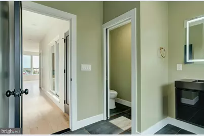 2536 E Madison Street, Philadelphia, PA 19134 - Photo 21