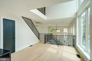 2536 E Madison St, Philadelphia, PA 19134 - Photo 43