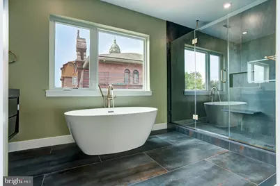 2536 E Madison Street, Philadelphia, PA 19134 - Photo 19