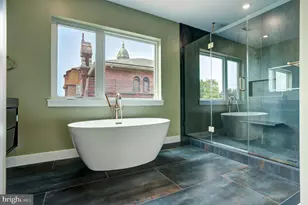2536 E Madison St, Philadelphia, PA 19134 - Photo 19