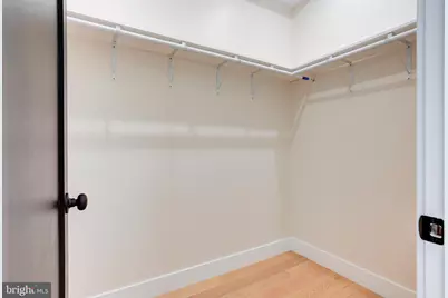 2536 E Madison Street, Philadelphia, PA 19134 - Photo 13