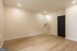 2536 E Madison St, Philadelphia, PA 19134 - Photo 55