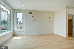 2536 E Madison St, Philadelphia, PA 19134 - Photo 17