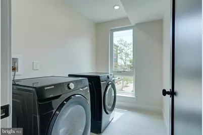 2536 E Madison Street, Philadelphia, PA 19134 - Photo 37