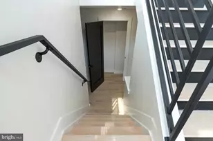 2536 E Madison St, Philadelphia, PA 19134 - Photo 53