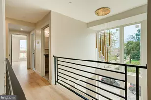 2536 E Madison St, Philadelphia, PA 19134 - Photo 29