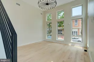 2536 E Madison St, Philadelphia, PA 19134 - Photo 47