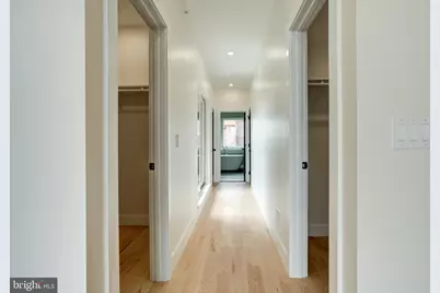 2536 E Madison Street, Philadelphia, PA 19134 - Photo 11