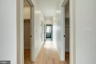 2536 E Madison St, Philadelphia, PA 19134 - Photo 11