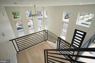 2536 E Madison St, Philadelphia, PA 19134 - Photo 49