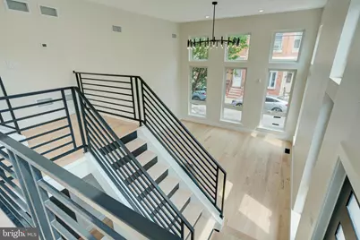2536 E Madison Street, Philadelphia, PA 19134 - Photo 45