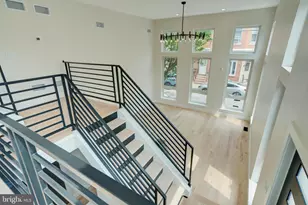 2536 E Madison St, Philadelphia, PA 19134 - Photo 45