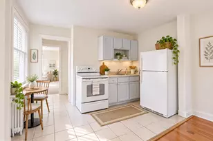 1516 Arrott St, Philadelphia, PA 19124 - Photo 5