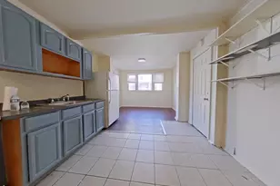 1516 Arrott St, Philadelphia, PA 19124 - Photo 11
