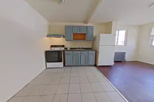 1516 Arrott St, Philadelphia, PA 19124 - Photo 9