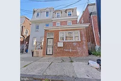 1516 Arrott Street, Philadelphia, PA 19124 - Photo 19