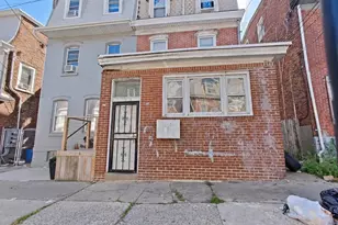 1516 Arrott St, Philadelphia, PA 19124 - Photo 19