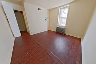 1516 Arrott St, Philadelphia, PA 19124 - Photo 13