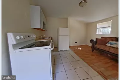 1516 Arrott Street, Philadelphia, PA 19124 - Photo 17