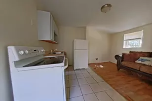 1516 Arrott St, Philadelphia, PA 19124 - Photo 17