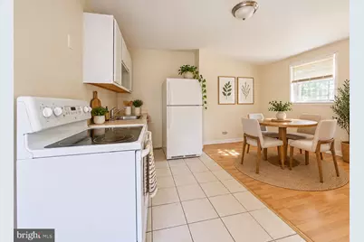1516 Arrott Street, Philadelphia, PA 19124 - Photo 7