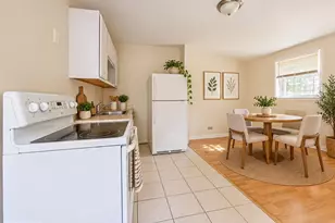 1516 Arrott St, Philadelphia, PA 19124 - Photo 7
