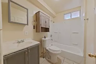 1516 Arrott St, Philadelphia, PA 19124 - Photo 15