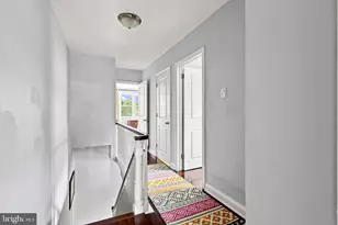 6476 Milton St, Philadelphia, PA 19119 - Photo 11