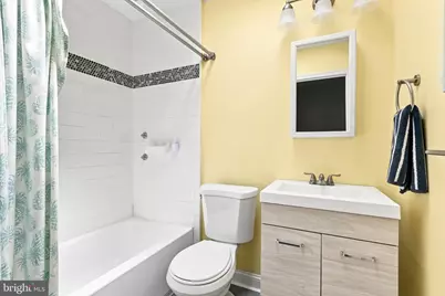 6476 Milton Street, Philadelphia, PA 19119 - Photo 19