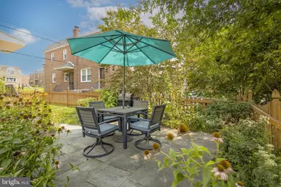 6476 Milton Street, Philadelphia, PA 19119 - Photo 23