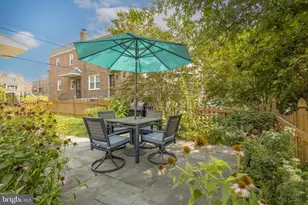 6476 Milton St, Philadelphia, PA 19119 - Photo 23