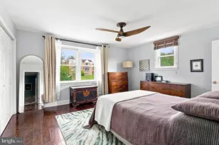 6476 Milton St, Philadelphia, PA 19119 - Photo 13