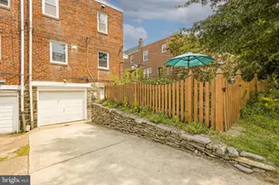 6476 Milton St, Philadelphia, PA 19119 - Photo 25