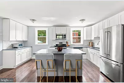 6476 Milton Street, Philadelphia, PA 19119 - Photo 5