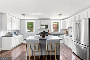 6476 Milton St, Philadelphia, PA 19119 - Photo 5