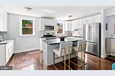6476 Milton Street, Philadelphia, PA 19119 - Photo 3
