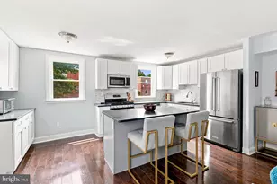 6476 Milton St, Philadelphia, PA 19119 - Photo 3