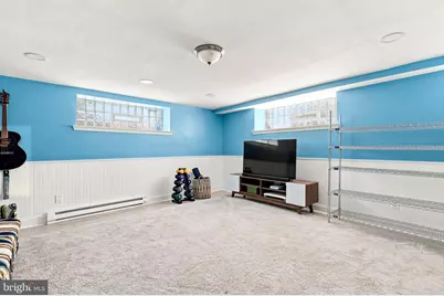 6476 Milton Street, Philadelphia, PA 19119 - Photo 21