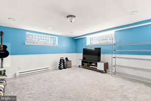 6476 Milton St, Philadelphia, PA 19119 - Photo 21