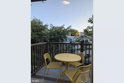 1822 Federal Street #B, Philadelphia, PA 19146 - Photo 15